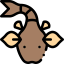 Fish icon 64x64