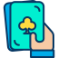 Card icon 64x64