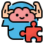 Skills icon 64x64