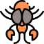 Coconut icon 64x64