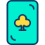 Poker icon 64x64