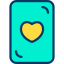 Card icon 64x64