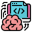 Coding biểu tượng 64x64