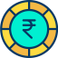 Exchange icon 64x64
