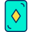 Diamond icon 64x64