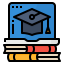 Online education 상 64x64