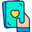 Card icon 64x64