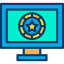 Poker icon 64x64