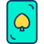 Card icon 64x64