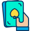 Card icon 64x64