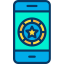Poker icon 64x64