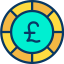 Exchange icon 64x64