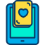 Poker icon 64x64