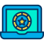 Poker icon 64x64