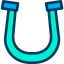 Horseshoe icon 64x64