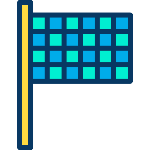 Flag icon