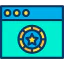 Poker icon 64x64
