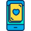 Poker icon 64x64