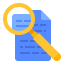 Research іконка 64x64