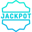 Jackpot icon 64x64