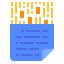Decode іконка 64x64