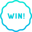 Win icon 64x64