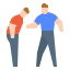 Communication іконка 64x64