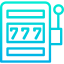 Jackpot icon 64x64