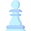 Strategy ícono 64x64