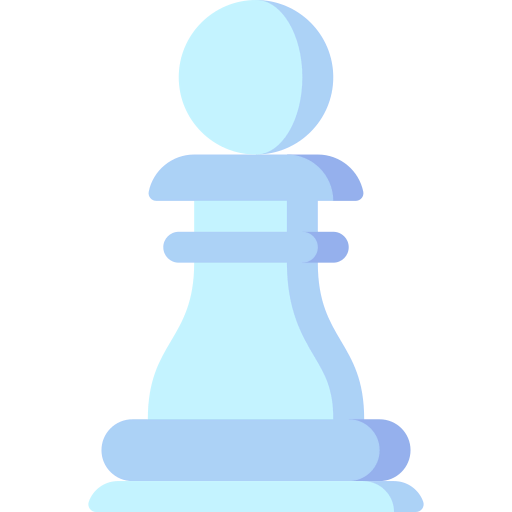 Strategy icon