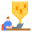 Encoding іконка 64x64