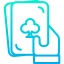 Card icon 64x64