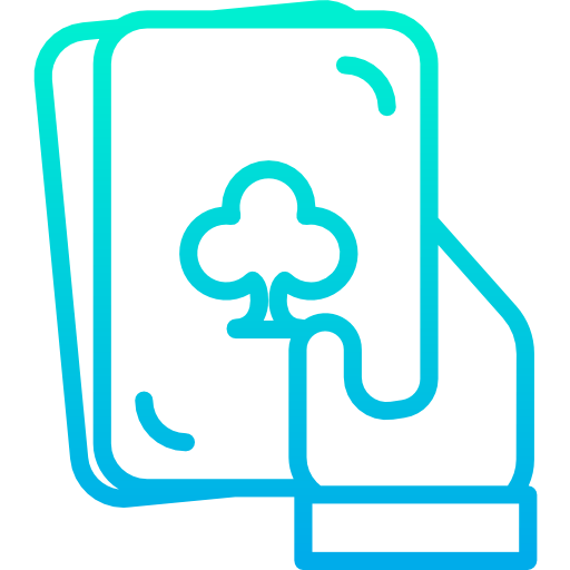 Card icon