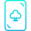 Poker icon 64x64