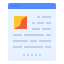 Content icon 64x64