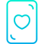 Card icon 64x64