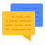 Message icon 64x64