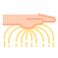 Haptic icon 64x64