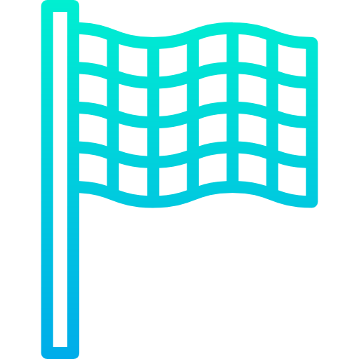 Flag icon