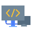 Programming language іконка 64x64