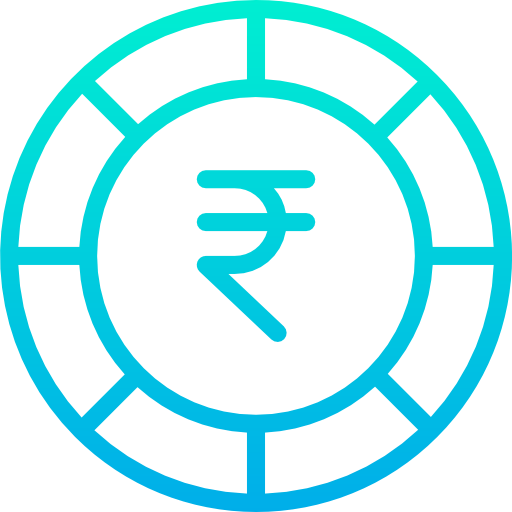 Exchange icon