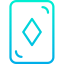 Diamond icon 64x64