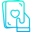 Card icon 64x64