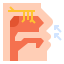 Breath icon 64x64