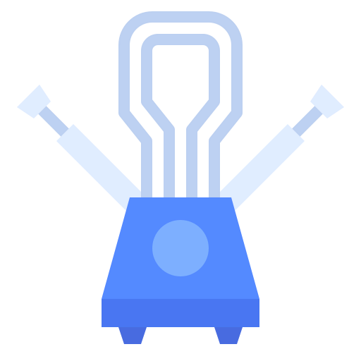 Repeater icon