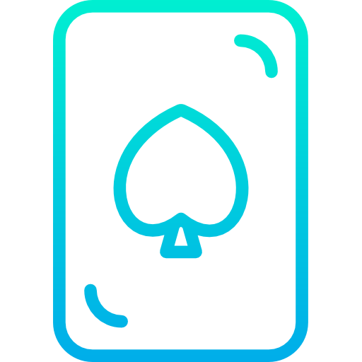 Card icon