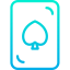 Card icon 64x64