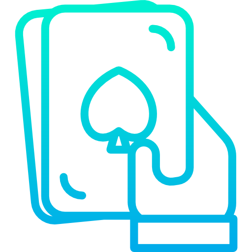 Card icon