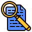 Research icon 64x64
