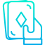 Poker icon 64x64